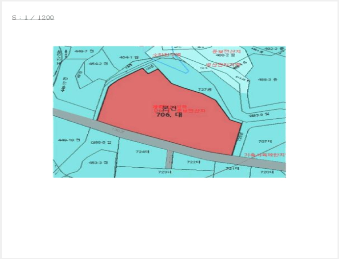 ÅäÁö(´ëÁö) »çÁø1 | ´ã¾ç±º ´ã¾çÀ¾ Çе¿¸® | 2025Ÿ°æ33467 | ÅäÁö(´ëÁö)°æ¸Å