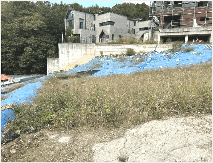 ÅäÁö(ÀÓ¾ß) »çÁø1 | ÆÄÁֽà »ê³²µ¿ 35-107 | 2025Ÿ°æ64210 | ÅäÁö(ÀÓ¾ß)°æ¸Å