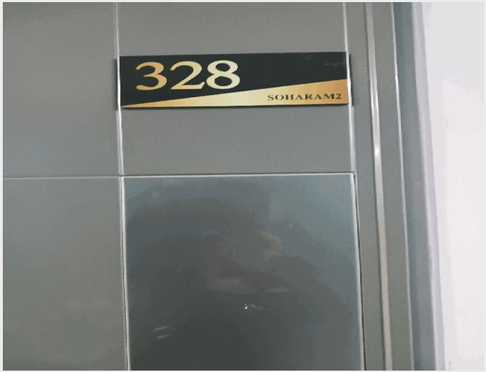 ¿ÀÇǽºÅÚ »çÁø1 | ±¤¸í½Ã ¼ÒÇϵ¿ 1343-2 | 2025Ÿ°æ485 | ¿ÀÇǽºÅÚ°æ¸Å