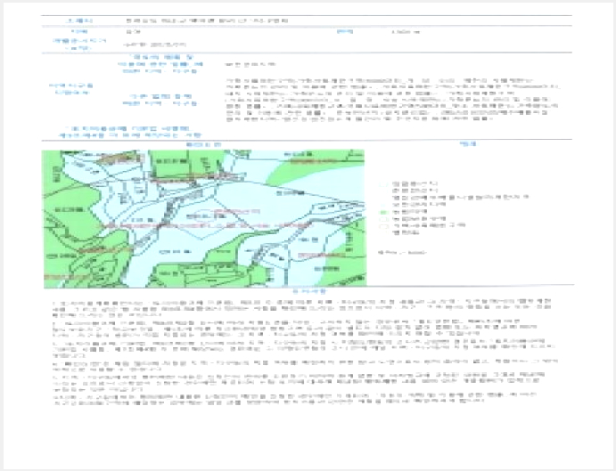 ÅäÁö(ÀÓ¾ß) »çÁø1 | ȼø±º ¹é¾Æ¸é ¹æ¸® | 2025Ÿ°æ34464 | ÅäÁö(ÀÓ¾ß)°æ¸Å