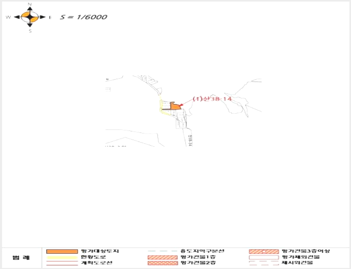 ÅäÁö(Àü) »çÁø1 | ûÁֽà »ó´ç±¸ °¡´ö¸é | 2023Ÿ°æ51300 | ÅäÁö(Àü)°æ¸Å