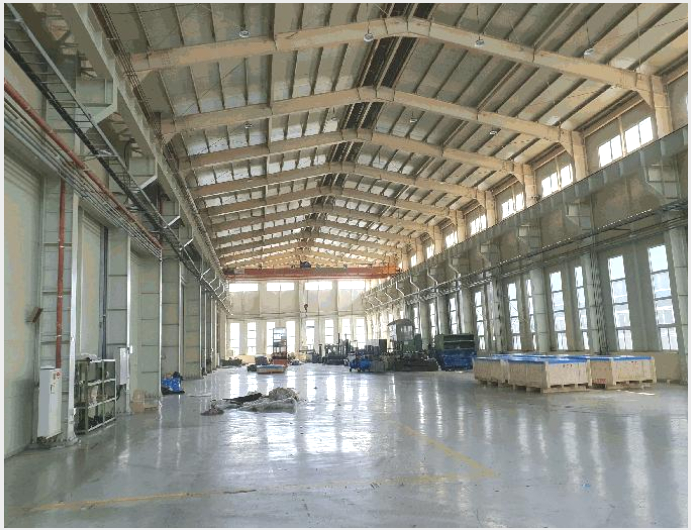 °øÀå »çÁø1 | ±èÇØ½Ã ÁÖÃÌ¸é ¸Á´ö¸® | 2024Ÿ°æ107203 | °øÀå°æ¸Å