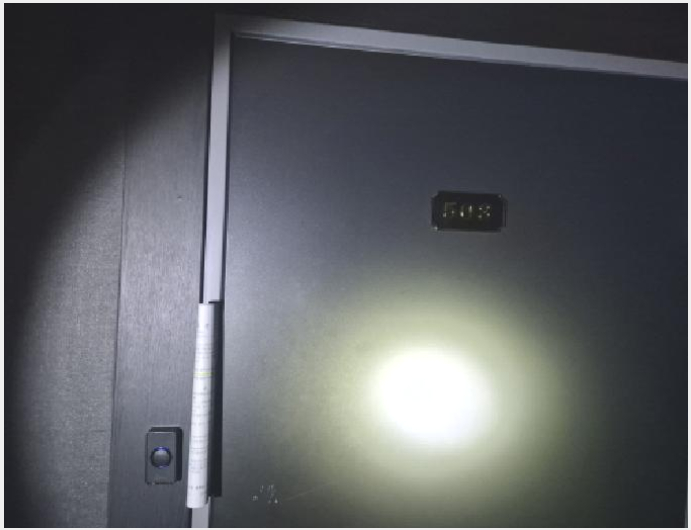 Äܵµ(È£ÅÚ) »çÁø1 | Æ÷Ç׽à ³²±¸ ±¸·æÆ÷À¾ | 2025Ÿ°æ4042 | Äܵµ(È£ÅÚ)°æ¸Å