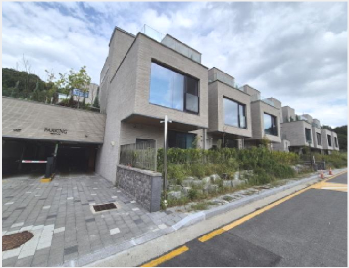´Ù¼¼´ë,ºô¶ó »çÁø1 | ÇØ¹Ðµ¿ 701 | 2025Ÿ°æ503332 | ´Ù¼¼´ë,ºô¶ó°æ¸Å