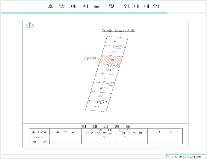 ´Ù¼¼´ë,ºô¶ó »çÁø1 | ºÏ±¸ ¸¸´öµ¿ 861-1 | 2025Ÿ°æ3815 | ´Ù¼¼´ë,ºô¶ó°æ¸Å