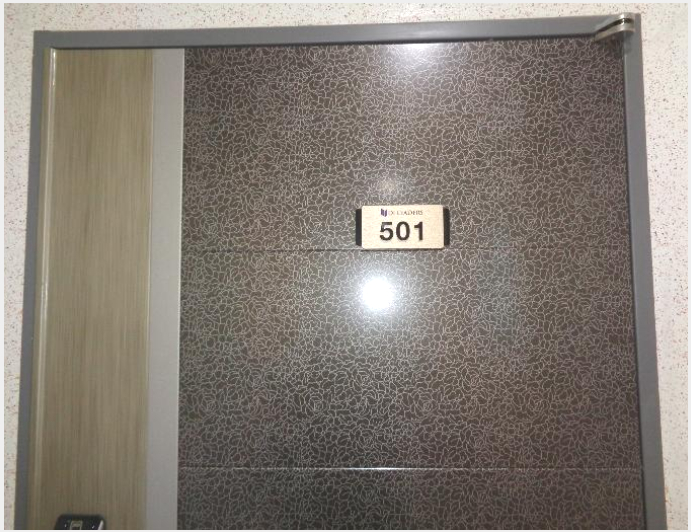 ´Ù¼¼´ë,ºô¶ó »çÁø1 | ¼ö¿µ±¸ ¸Á¹Ìµ¿ 835-6 ¸Á¹Ìµð¾ÆÀ̸®´õ½º | 2024Ÿ°æ257 | ´Ù¼¼´ë,ºô¶ó°æ¸Å