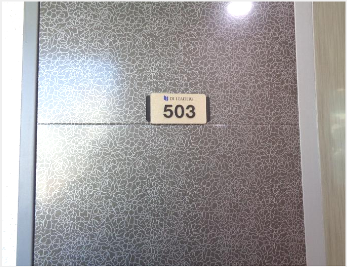 ´Ù¼¼´ë,ºô¶ó »çÁø1 | ¼ö¿µ±¸ ¸Á¹Ìµ¿ 835-6 ¸Á¹Ìµð¾ÆÀ̸®´õ½º | 2024Ÿ°æ257 | ´Ù¼¼´ë,ºô¶ó°æ¸Å