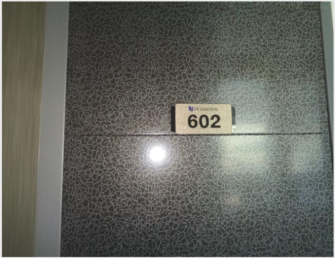 ´Ù¼¼´ë,ºô¶ó »çÁø1 | ¼ö¿µ±¸ ¸Á¹Ìµ¿ 835-6 ¸Á¹Ìµð¾ÆÀ̸®´õ½º | 2024Ÿ°æ257 | ´Ù¼¼´ë,ºô¶ó°æ¸Å