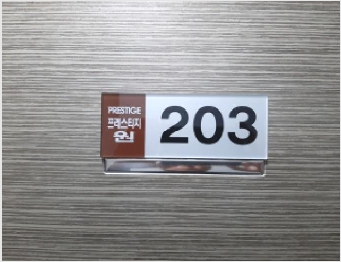 ´Ù¼¼´ë,ºô¶ó »çÁø1 | °¼±¸ Ȱ 814-19 | 2025Ÿ°æ13021 | ´Ù¼¼´ë,ºô¶ó°æ¸Å