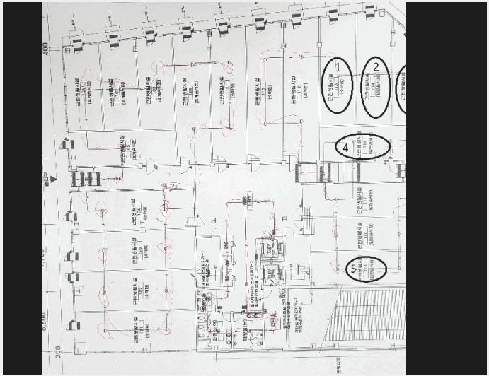»ó°¡,»ç¹«½Ç »çÁø1 | ¿øÁֽà ÁöÁ¤¸é °¡°î¸® | 2025Ÿ°æ20771 | »ó°¡,»ç¹«½Ç°æ¸Å