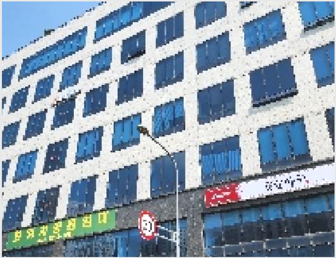 »ó°¡ »çÁø1 | ÆÄÁֽà ´ÙÀ²µ¿ 1041-3 ÀÌŸ¿ö | 2025Ÿ°æ3445 | »ó°¡°æ¸Å