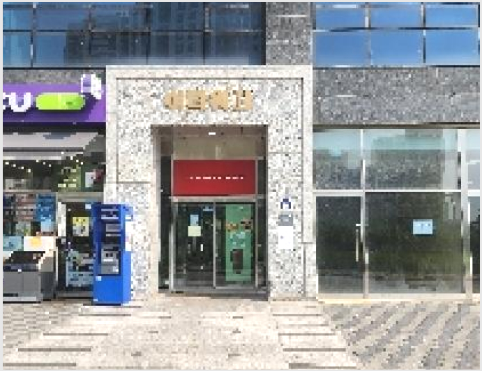 »ó°¡ »çÁø1 | ÆÄÁֽà ´ÙÀ²µ¿ 1041-3 ÀÌŸ¿ö | 2025Ÿ°æ3445 | »ó°¡°æ¸Å