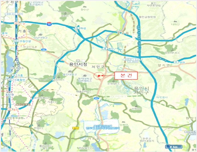 ÅäÁö(ÀÓ¾ß) »çÁø1 | ¿ëÀνà óÀα¸ ³²µ¿ | 2025Ÿ°æ57168 | ÅäÁö(ÀÓ¾ß)°æ¸Å