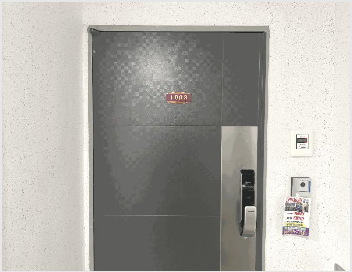 ¿ÀÇǽºÅÚ »çÁø1 | ³²µ¿±¸ °£¼®µ¿ 103-7 | 2025Ÿ°æ507217 | ¿ÀÇǽºÅÚ°æ¸Å