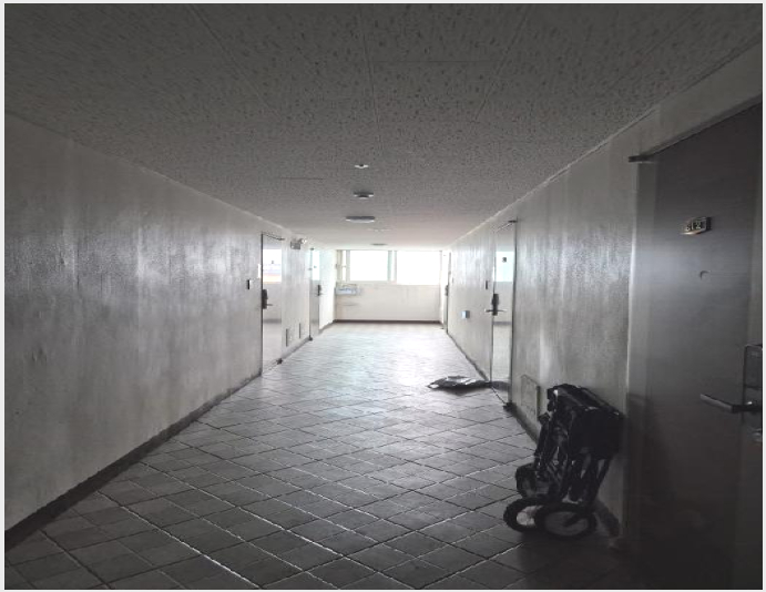 µµ½ÃÇü»ýȰÁÖÅà »çÁø1 | ±¤»ê±¸ ½Ö¾Ïµ¿ 682-1 | 2025Ÿ°æ32239 | µµ½ÃÇü»ýȰÁÖÅðæ¸Å
