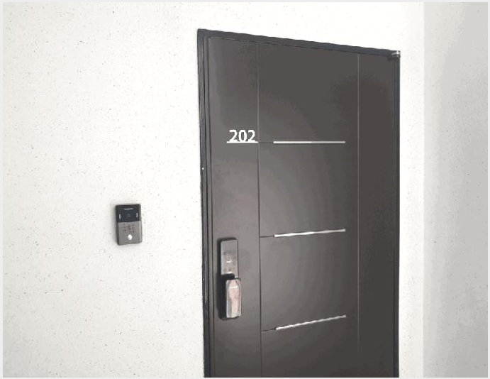 °øÀå »çÁø1 | Á¦Áֽà ¿ÜµµÀϵ¿ 2155-3 | 2025Ÿ°æ1314 | °øÀå°æ¸Å