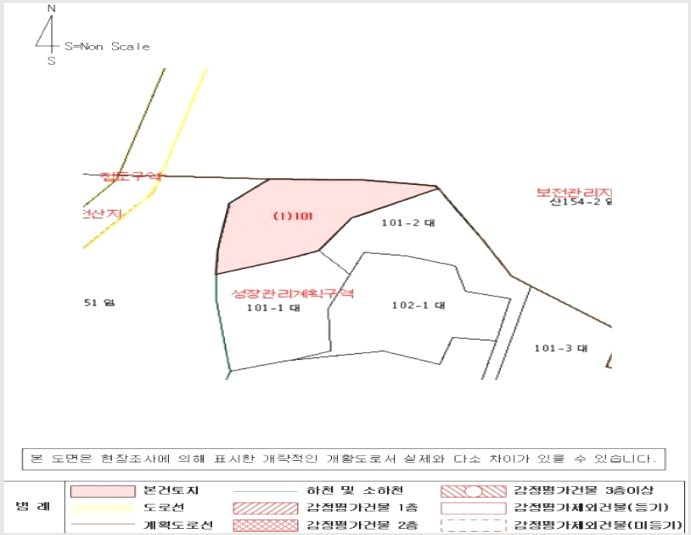 ÅäÁö(´ëÁö) »çÁø1 | ÇԾȱº ±ººÏ¸é »çµµ¸® | 2024Ÿ°æ103454 | ÅäÁö(´ëÁö)°æ¸Å