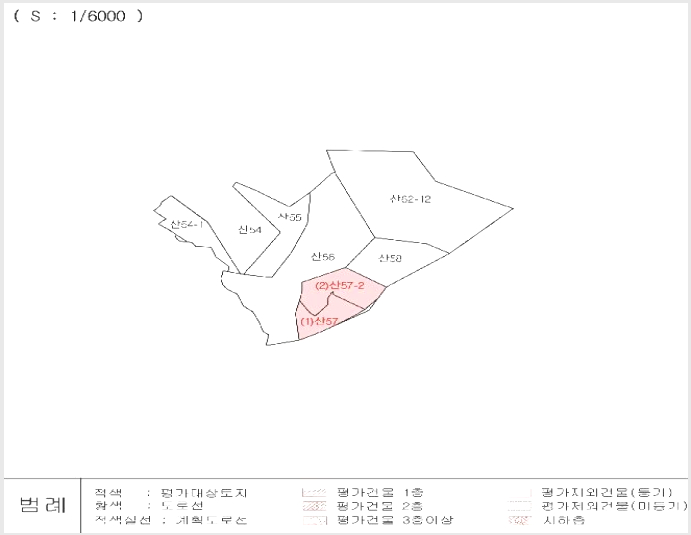 ÅäÁö(ÀÓ¾ß) »çÁø1 | °æÁֽà µ¿Ãµµ¿ »ê57 | 2025Ÿ°æ619 | ÅäÁö(ÀÓ¾ß)°æ¸Å