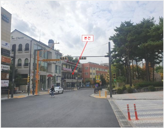 »ó°¡,»ç¹«½Ç »çÁø1 | ȼº½Ã ¿µÃµµ¿ 675-1 ½Å¼¼°èÇÁ¶óÀÚ | 2024Ÿ°æ11749 | »ó°¡,»ç¹«½Ç°æ¸Å