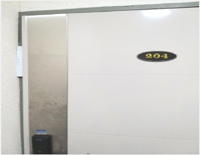 ´Ù¼¼´ë,ºô¶ó »çÁø1 | ±Ýõ±¸ ½ÃÈﵿ 3-96 | 2025Ÿ°æ13252 | ´Ù¼¼´ë,ºô¶ó°æ¸Å