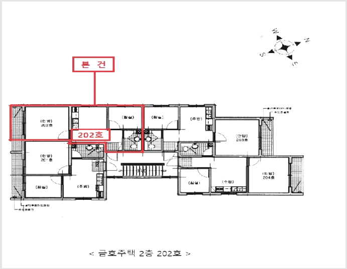 ´Ù¼¼´ë,ºô¶ó »çÁø1 | ºÎÆò±¸ ºÎÆòµ¿ 767-122 | 2026Ÿ°æ500293 | ´Ù¼¼´ë,ºô¶ó°æ¸Å
