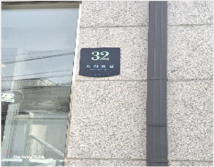´Ù¼¼´ë,ºô¶ó »çÁø1 | ¼Ãʱ¸ ¼Ãʵ¿ 1612-17 | 2025Ÿ°æ102192 | ´Ù¼¼´ë,ºô¶ó°æ¸Å