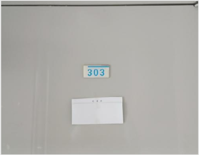 ¾ÆÆÄÆ® »çÁø1 | µµºÀ±¸ ½Ö¹®µ¿ 195 | 2025Ÿ°æ13045 | ¾ÆÆÄÆ®°æ¸Å