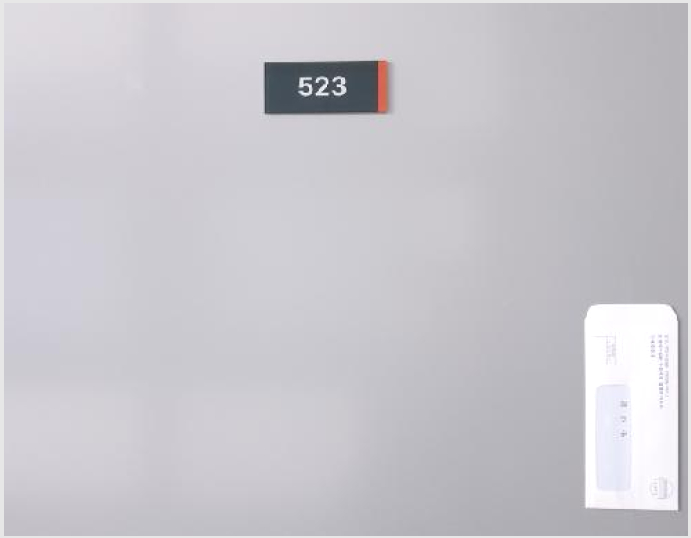 ¾ÆÆÄÆ®Çü°øÀå »çÁø1 | ±èÆ÷½Ã ±¸·¡µ¿ 6871-16 | 2025Ÿ°æ3543 | ¾ÆÆÄÆ®Çü°øÀå°æ¸Å