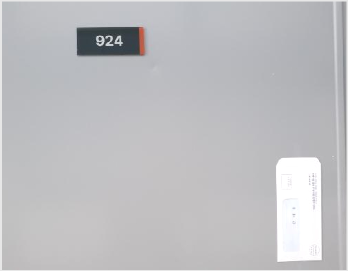 ¾ÆÆÄÆ®Çü°øÀå »çÁø1 | ±èÆ÷½Ã ±¸·¡µ¿ 6871-16 | 2025Ÿ°æ3543 | ¾ÆÆÄÆ®Çü°øÀå°æ¸Å