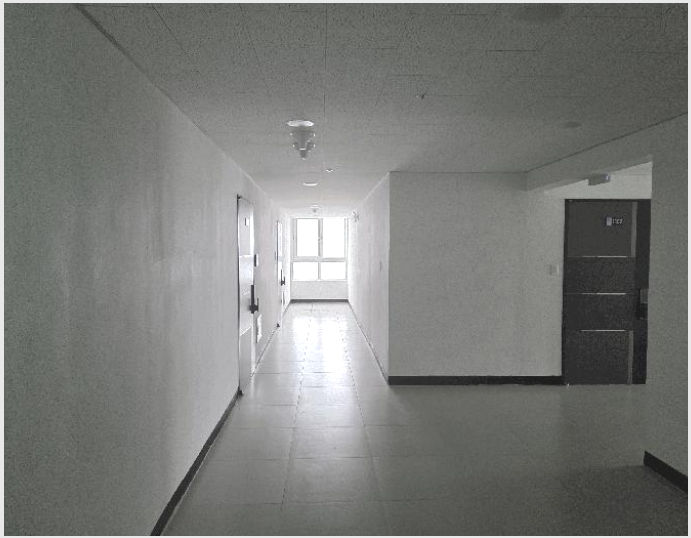 ¿ÀÇǽºÅÚ »çÁø1 | ´Þ¼±¸ È£»êµ¿ 712-18 | 2025Ÿ°æ31742 | ¿ÀÇǽºÅÚ°æ¸Å