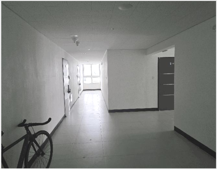 ¿ÀÇǽºÅÚ »çÁø1 | ´Þ¼±¸ È£»êµ¿ 712-18 | 2025Ÿ°æ31742 | ¿ÀÇǽºÅÚ°æ¸Å