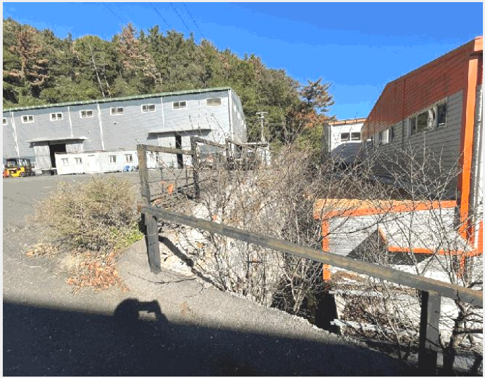 ÅäÁö(ÀÓ¾ß) »çÁø1 | ÇԾȱº Ä¥¿øÀ¾ ¿î¼¸® | 2025Ÿ°æ20930 | ÅäÁö(ÀÓ¾ß)°æ¸Å