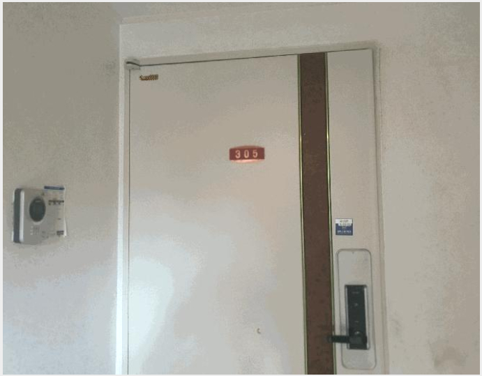 ¿ÀÇǽºÅÚ »çÁø1 | ¹ÌÃßȦ±¸ µµÈµ¿ 457-4 | 2025Ÿ°æ511640 | ¿ÀÇǽºÅÚ°æ¸Å