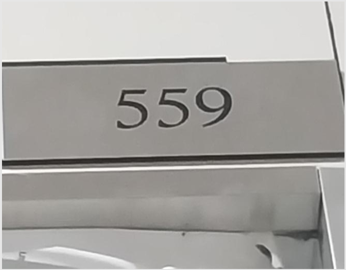 ¾ÆÆÄÆ®Çü°øÀå »çÁø1 | ¿ëÀνà ±âÈﱸ ³ó¼µ¿ ÇÁ¸®¹Ì¾ö¿øÈñij½½±âÈï¼Ãµ | 2024Ÿ°æ90490 | ¾ÆÆÄÆ®Çü°øÀå°æ¸Å