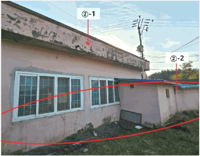 ÁÖÅà »çÁø1 | ÇԾȱº Ä¥¼¸é °è³»¸® | 2025Ÿ°æ328 | ÁÖÅðæ¸Å