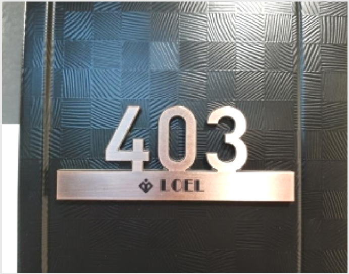 ´Ù¼¼´ë,ºô¶ó »çÁø1 | °¼±¸ Ȱ 102-92 | 2025Ÿ°æ12569 | ´Ù¼¼´ë,ºô¶ó°æ¸Å