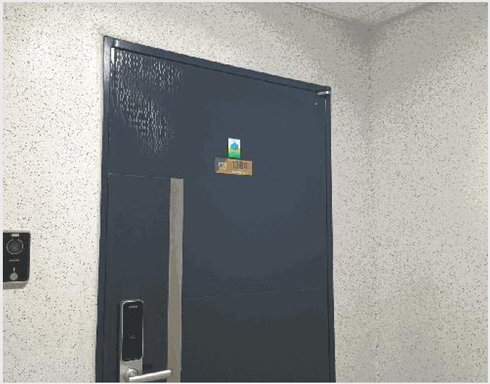 ¾ÆÆÄÆ® »çÁø1 | ÀÍ»ê½Ã ¼ÛÇе¿ 902 | 2025Ÿ°æ20838 | ¾ÆÆÄÆ®°æ¸Å