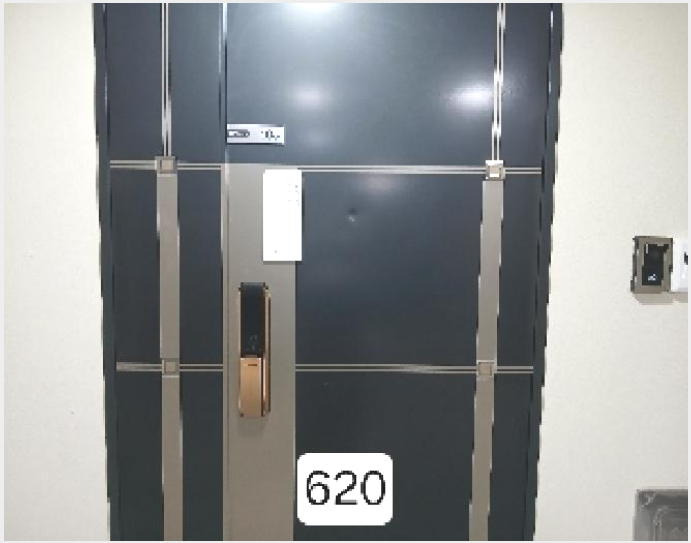 ¾ÆÆÄÆ® »çÁø1 | ±âÀ屺 ±âÀåÀ¾ ´ë¶ó¸® | 2025Ÿ°æ620 | ¾ÆÆÄÆ®°æ¸Å