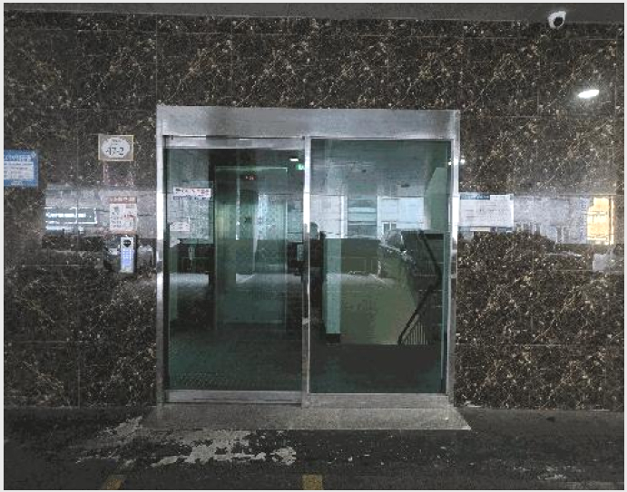 ¿ÀÇǽºÅÚ »çÁø1 | ³²µ¿±¸ ¸¸¼öµ¿ 839-24 | 2026Ÿ°æ500496 | ¿ÀÇǽºÅÚ°æ¸Å