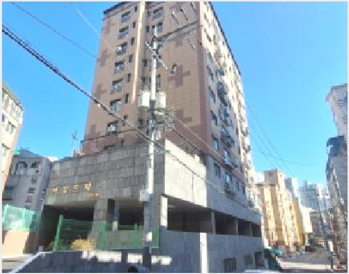 ¿ÀÇǽºÅÚ »çÁø1 | ³²µ¿±¸ ¸¸¼öµ¿ 839-24 | 2026Ÿ°æ500496 | ¿ÀÇǽºÅÚ°æ¸Å