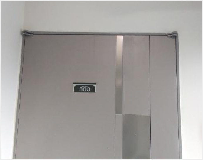 ´Ù¼¼´ë,ºô¶ó »çÁø1 | Æòⱺ ´ë°ü·É¸é Ⱦ°è¸® | 2024Ÿ°æ31315 | ´Ù¼¼´ë,ºô¶ó°æ¸Å