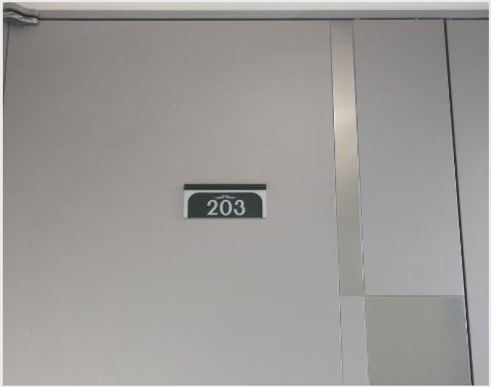 ´Ù¼¼´ë,ºô¶ó »çÁø1 | Æòⱺ ´ë°ü·É¸é Ⱦ°è¸® | 2024Ÿ°æ31315 | ´Ù¼¼´ë,ºô¶ó°æ¸Å