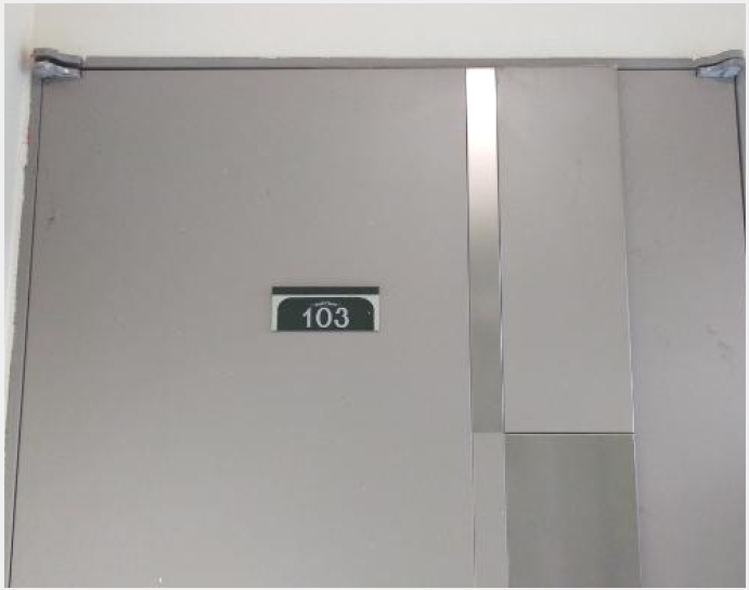 ´Ù¼¼´ë,ºô¶ó »çÁø1 | Æòⱺ ´ë°ü·É¸é Ⱦ°è¸® | 2024Ÿ°æ31315 | ´Ù¼¼´ë,ºô¶ó°æ¸Å