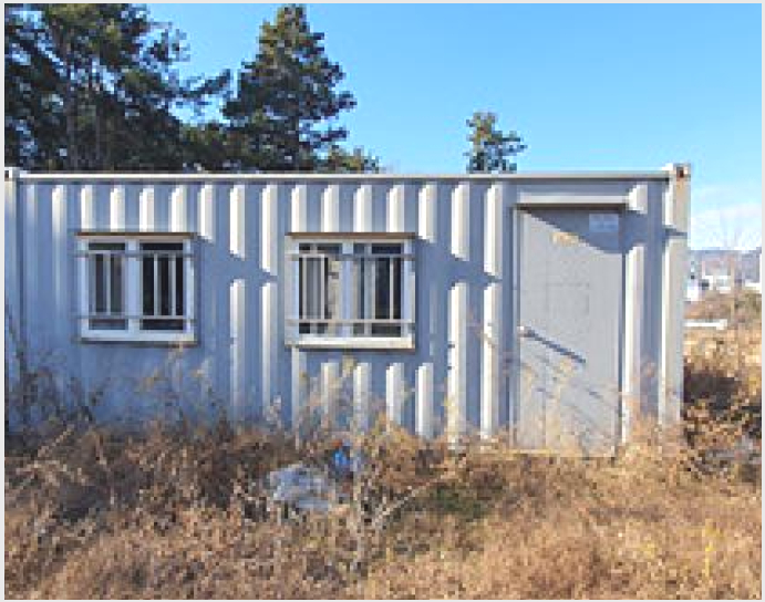 ÅäÁö(ÀÓ¾ß) »çÁø1 | ±èÇØ½Ã ¸í¹ýµ¿ 800-15 | 2024Ÿ°æ8085 | ÅäÁö(ÀÓ¾ß)°æ¸Å