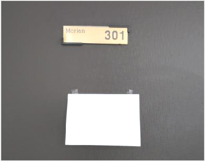 ´Ù¼¼´ë,ºô¶ó »çÁø1 | °í¾ç½Ã Àϻ굿±¸ ¼º¼®µ¿ | 2025Ÿ°æ65168 | ´Ù¼¼´ë,ºô¶ó°æ¸Å