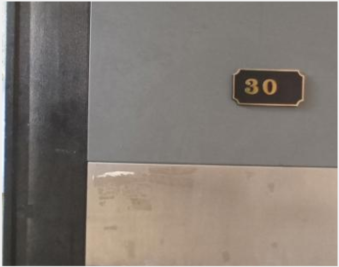 ´Ù¼¼´ë,ºô¶ó »çÁø1 | °ºÏ±¸ ¼öÀ¯µ¿ 341-11 ÀºÁøÇÏÀ̺ô | 2024Ÿ°æ119118 | ´Ù¼¼´ë,ºô¶ó°æ¸Å
