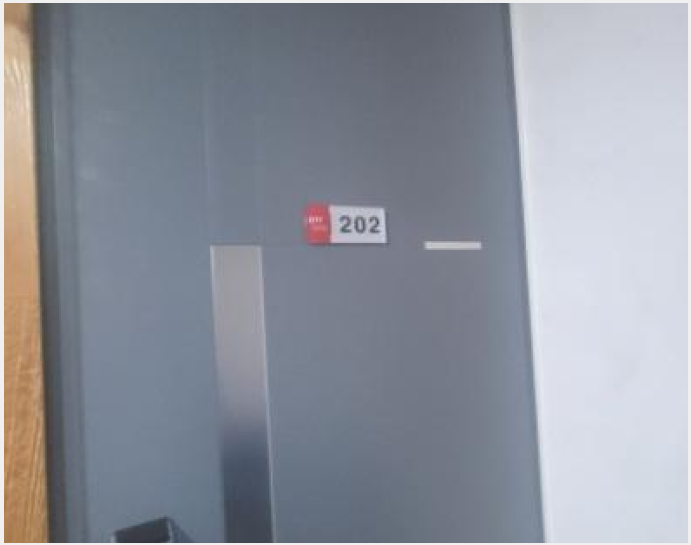 ´Ù¼¼´ë,ºô¶ó »çÁø1 | °í¾ç½Ã Àϻ꼱¸ Àϻ굿 ¾¾Æ¼ºä | 2024Ÿ°æ61871 | ´Ù¼¼´ë,ºô¶ó°æ¸Å