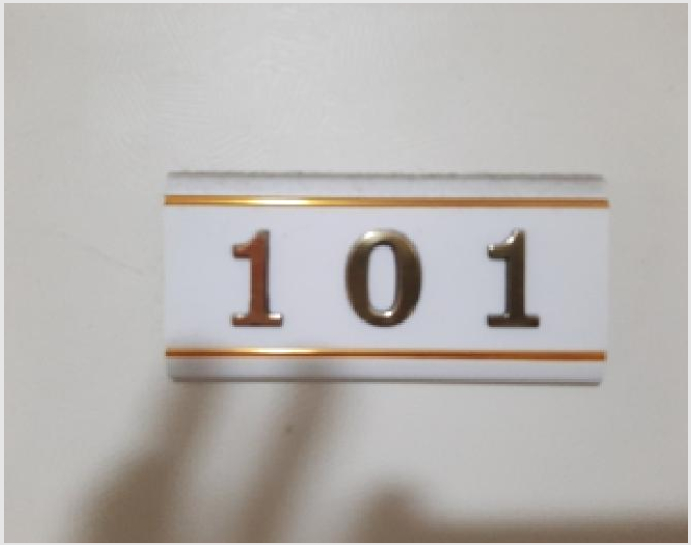 ´Ù¼¼´ë,ºô¶ó »çÁø1 | °¼±¸ Ȱ 42-88 | 2025Ÿ°æ13824 | ´Ù¼¼´ë,ºô¶ó°æ¸Å