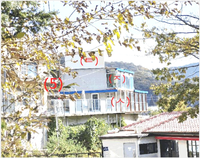 °Ç¹° »çÁø1 | ¾çÁֽà ¹é¼®À¾ È«Á׸® | 2025Ÿ°æ73378 | °Ç¹°°æ¸Å