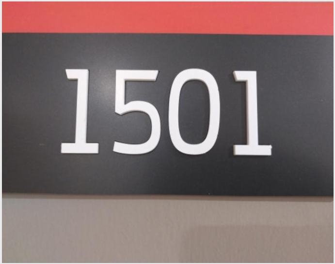 Áö½Ä»ê¾÷¼¾ÅÍ »çÁø1 | ¿ëÀνà ±âÈﱸ ¿µ´öµ¿ Èø½ºÀ¯Å¸¿ö | 2024Ÿ°æ91943 | Áö½Ä»ê¾÷¼¾ÅͰæ¸Å